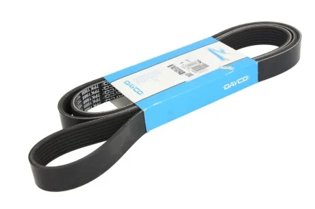 Ремень поликлиновый DAYCO 7PK1988