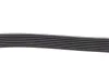Ремень генератора MB E-class (W212)/S-class (W221) 09- DAYCO 7PK2005 (фото 2)