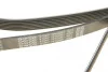Ремень генератора Infiniti FX 08- DAYCO 7PK2061 (фото 7)