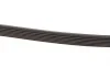 Ремень генератора Toyota Camry/Land Rover 3.5i/4.0/4.6 81- DAYCO 7PK2092 (фото 3)
