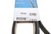 Ремень генератора Toyota Camry/Land Rover 3.5i/4.0/4.6 81- DAYCO 7PK2092 (фото 5)