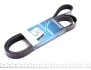 Ремінь генератора Land Rover/Toyota Land Cruiser 120 4.0i/4.6 94- DAYCO 7PK2119 (фото 1)