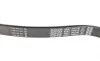 Ремінь генератора Land Rover/Toyota Land Cruiser 120 4.0i/4.6 94- DAYCO 7PK2120 (фото 2)