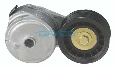 Натягувачі поліклинового ременя DAYCO 89231