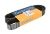 Дорожный пас DAYCO 8PK1054HD (фото 1)