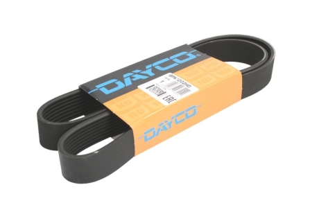 Дорожный пас DAYCO 8PK1202HD