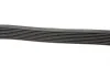 Ремінь генератора Mazda 6 2.0 MZR-CD 07-10/MPV 2.0 DI 02-06 DAYCO 8PK1230 (фото 2)
