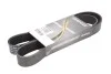 Ремень поликлиновый DAYCO 8PK1230HD (фото 2)