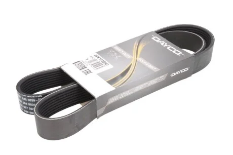 Ремень поликлиновый DAYCO 8PK1230HD