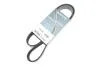 Ремень генератора MB SLR (R199) 04- M155 (8PK1240) DAYCO 8PK1240HD (фото 2)
