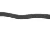 Ремень генератора MB SLR (R199) 04- M155 (8PK1240) DAYCO 8PK1240HD (фото 3)