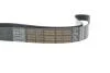 Ремень генератора MB SLR (R199) 04- M155 (8PK1240) DAYCO 8PK1240HD (фото 4)