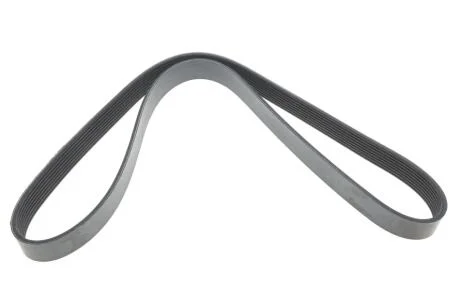 Ремень генератора MB SLR (R199) 04- M155 (8PK1240) DAYCO 8PK1240HD