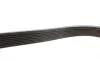 Ремень генератора BMW 3 (F30/F80)/5 (F10)/ X5 (F15/F85)/ X6 (F16/F86) 13- (N55) DAYCO 8PK1390 (фото 4)