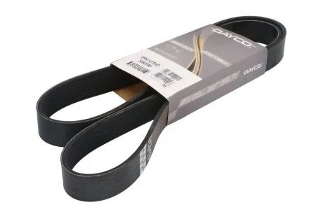 Ремень поликлиновый DAYCO 8PK1475HD