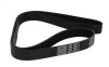 Ремень поликлиновый DAYCO 8PK1535HD (фото 2)