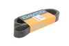 Ремень поликлиновый DAYCO 8PK1555HD (фото 1)