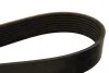 Ремень поликлиновый DAYCO 8PK1688HD (фото 2)