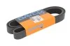 Ремень поликлиновый DAYCO 8PK1716HD (фото 1)