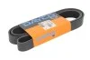 Ремень поликлиновый DAYCO 8PK1716HD (фото 2)