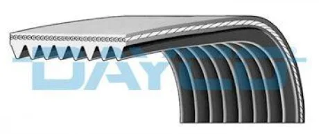 Доріжковий пас DAYCO 8PK1790HD