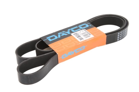 Дорожный пас DAYCO 8PK2032HD