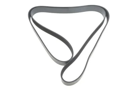 Ремень генератора MB Vario 4.2/4.3 OM904 96-13 (+AC) (8PK2085) DAYCO 8PK2085HD