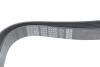 Ремень генератора Land Rover Range Rover Sport 05-13/Discovery 2.7D 04- DAYCO 8PK2092 (фото 4)