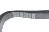 Ремень генератора Land Rover Range Rover Sport 05-13/Discovery 2.7D 04- DAYCO 8PK2092 (фото 4)