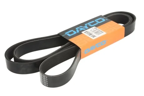 Ремень поликлиновый DAYCO 8PK2203HD
