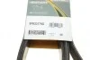 Ремень генератора MB Atego 13- DAYCO 8PK2317HD (фото 7)
