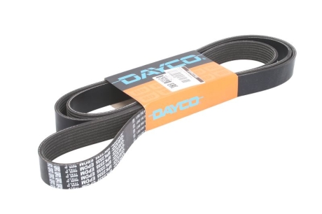 Дорожный пас DAYCO 8PK2335HD