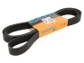 Дорожный ремень DAYCO 8PK2380HD (фото 2)