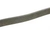 Ремень генератора MB S-class (W140) 91-98 DAYCO 8PK2465 (фото 2)