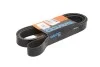 Ремень поликлиновый DAYCO 8PK2550HD (фото 2)