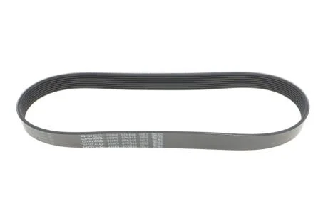 Ремень генератора Land Rover Discovery 4.4 04-09/Range Rover 4.4 05-13 DAYCO 8PK848