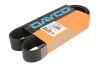 Дорожный ремень DAYCO 8PK952HD (фото 1)