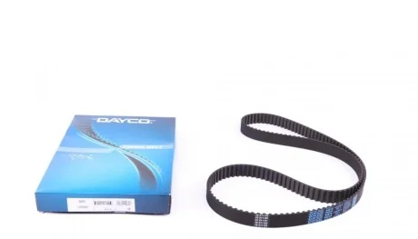 Ремінь ГРМ DAYCO 94019