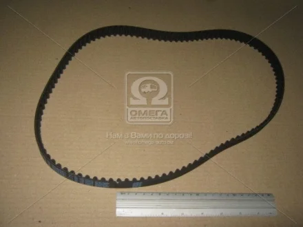Ремінь зубчатий Dayco DAYCO 94073