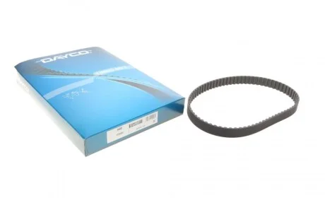 Ремінь ПНВТ VW LT 2.4D/TD/Audi 100 2.0TD -90 DAYCO 94090