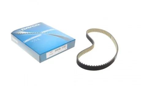 Ремень ГРМ Ford Connect 1.8TDCi DAYCO 941009