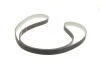 Ремень ГРМ Subaru Forester/Impreza/Legacy 1.5/2.0/2.5i 92- DAYCO 941011 (фото 2)