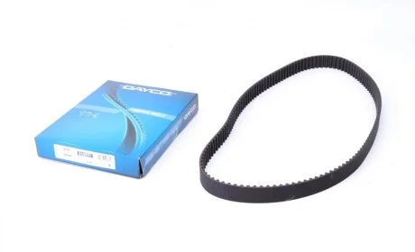 Ремень ГРМ Volvo S60/S80/V60/V70 05- DAYCO 941023