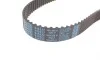 Ремень ГРМ Ford Ranger 2.5/3.0 TDCi 06-12 (26.5x103z) DAYCO 941027 (фото 2)