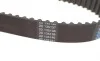 Ремень ГРМ Ford Ranger 2.5/3.0 TDCi 06-12 (26.5x103z) DAYCO 941027 (фото 3)