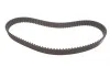 Ремень ГРМ Ford Ranger 2.5/3.0 TDCi 06-12 (26.5x103z) DAYCO 941027 (фото 5)