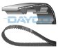 Ремінь ГРМ Jumpy/Expert 2.0HDi 00-07/Nemo/Bipper 1.4HDi 08- (144z) DAYCO 941053 (фото 1)