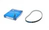 Ремінь ГРМ Renault Kangoo 1.4/1.6i DAYCO 941059