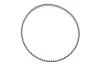 Ремень ГРМ VW Caddy/Golf/Polo/Audi A3/Q2/Q3/Seat Leon 1.0-1.6 14- (10x81z) DAYCO 941081 (фото 1)
