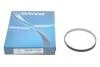 Ремень ГРМ VW Caddy/Golf/Polo/Audi A3/Q2/Q3/Seat Leon 1.0-1.6 14- (10x81z) DAYCO 941081 (фото 2)
